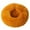 11#, variant on Round Calming Cat Bed with Plush , 15.7 Inch Washable Pet Bed for Indoor Cats & Small Dogs - Anti-Anxiety Donut Cushion with Thick Non- Base for Cozy Comfort