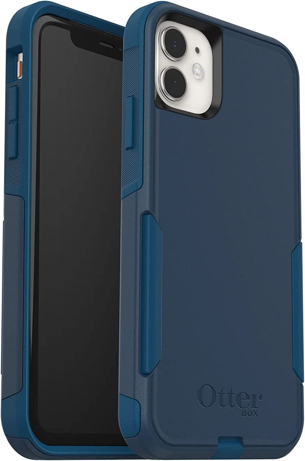 OtterBox Commuter Series Case for iPhone 11 Only Nigeria Ubuy