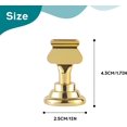 thumbnail image 5 of EcoNesxp Wedding Place Card Holder, 5 of 5