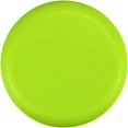 thumbnail image 4 of LAICAIW Aligner and Retainer Case, 2PCS Solid Orthodontic Aligner Retainer Case Denture False Box, Mouthguard Case Holder Protective Case for Oral Care Dentisty-Green, 4 of 7
