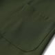 thumbnail image 5 of Pntutb, ropa de negocios para mujer, cárdigan de manga larga de Color sólido, chaqueta superior, abrigo con bolsillo y cinturón, liquidación Pntutb Pntutb-4028, 5 of 9