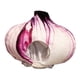 thumbnail image 3 of Gorro de peluche con forma de cebolla,Gorro de cebolla de peluche,diadema,funda cálida,Sombrero vegetal Tocado Transpirable Disfraz,Accesorio fotográfico para la cabeza con dibujos, 3 of 8
