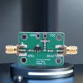 thumbnail image 4 of Módulo amplificador RF de 5-6000MHz, amplificador de banda ultraancha de 85mA, placa LNA reutilizable, 4 of 9
