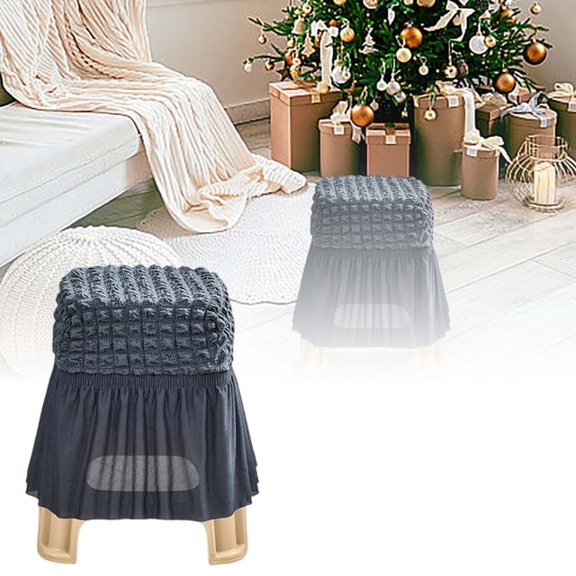 KER Fashion And Cushions Instantly Upgrade Your Home Environment Eye Catching Design And Improve Quality!