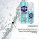 thumbnail image 4 of Mint Cool Spray, Cooling Spray for Hot Weather, Cold Spray, Ice Spray, Cooling Spray for Face and Body, Natural Mint Spray, Cooling Face Spray, Ice Sp, 4 of 4