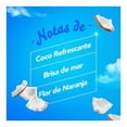 thumbnail image 3 of Aromatizante en Aerosol Glade Coco Vibes 275 ml, 3 of 4