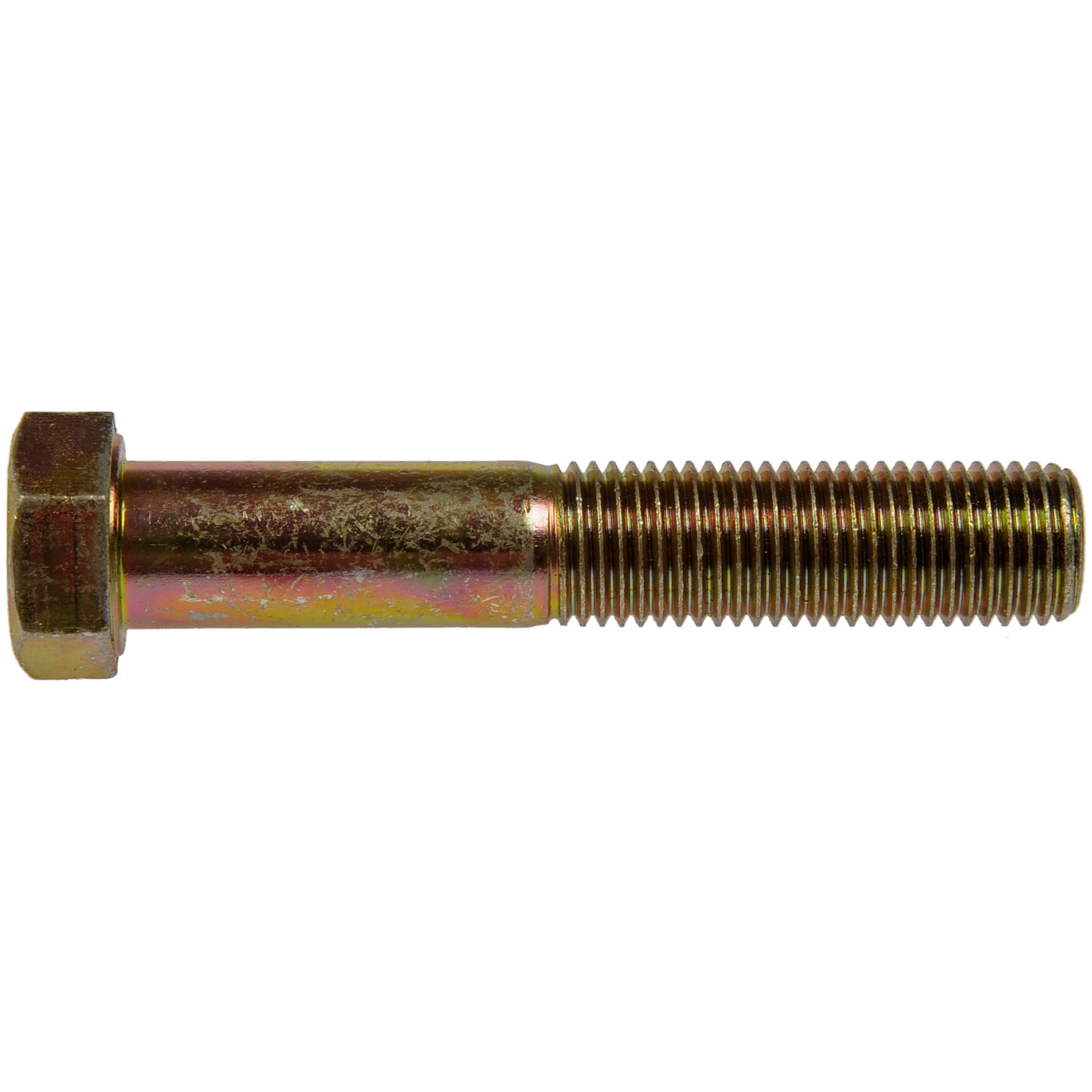 Dorman 199-325 Bolt Silver (Pack of 25)