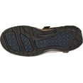 thumbnail image 2 of Men's Dunham Nolan Water Friendly Active Sandal, 2 of 6