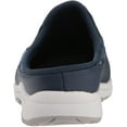 thumbnail image 3 of Easy Spirit Womens Traveltime Mule, 3 of 7