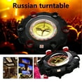 thumbnail image 1 of WREESH Drinking Game Including Gift Packaging Party Drinking Game For Adults, 1 of 8