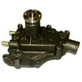 thumbnail image 2 of Engine Water Pump, 2 of 2