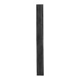 thumbnail image 4 of Middle Section Skin for PS5 Console, Integrated, Scratch-Resistant, Center Band Sticker for PS5 Optical Drive Edition, 4 of 5