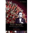 thumbnail image 2 of Paul Morphy: Fierté et Trèfle des Échecs, 2 of 2