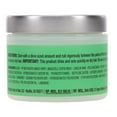 thumbnail image 6 of Hanz de Fuko Gravity Paste 2 oz, 6 of 8