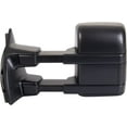thumbnail image 2 of Trail Ridge Mirror Set Fits 2008-2010 Ford F-250 Super Duty F-350 Super Duty TR06005, 2 of 8