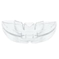 thumbnail image 2 of Corrector de dientes de ortodoncia Brackets dentales Retenedor de dientes Herramientas para enderezar, 2 of 5