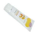 thumbnail image 4 of Pet Hair Dye Cream Hair Dye Gel Bright Color Easy To Use Beautiful for Sheep for Chicken for Alpacas ANGGREK Otros, 4 of 8