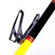 thumbnail image 4 of unbranded 1Ud Portabotellas Para Material Policarbonato Antideslizante Color Negro, 4 of 8