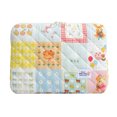 thumbnail image 1 of Funda para Portátil Versión Coreana IPad 11 Pulgadas Almacenamiento Lindo 13/14/15 Protector C (colorido 3), 1 of 9