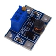 thumbnail image 1 of mmirethe Iron DC-DC SX1308 Adjustable Module Equipped With High Efficiency SX1308 Chip SX1308 Boost Module, 1 of 6