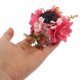 thumbnail image 5 of unbranded Pinza De Con Flor Ideal Para Realzar El Estilo Femenino, 5 of 8