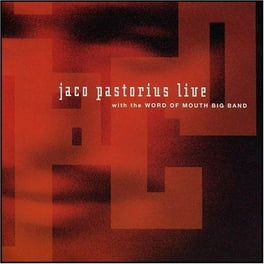O Genio: Live in Brazil, 1963 (DVD) - Walmart.com