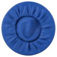 thumbnail image 4 of 10 Uds. Retractor de mejillas abridor de boca Dental de goma desechable azul, 4 of 8