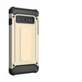 thumbnail image 6 of Case For Samsung Galaxy S10e - SuperGuardZ Heavy-Duty Shockproof Protective Armor + 2 Stylus Pen, 6 of 6