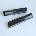 thumbnail image 4 of LPSSTORE 44mm Home Vacuum Cleaner Accessories Flat Seam Nozzle Head Suction Universal, 4 of 5