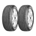 thumbnail image 1 of Paquete de 2 llantas Goodyear LAGUNA 2003 205/60 R-16, 1 of 3