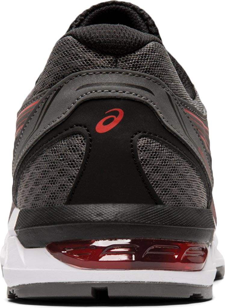Asics cayenne 2025