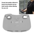 thumbnail image 4 of RC Remote Control Silicone Sleeve with Lanyard Anti Scratch Shock Proof Silicone Case for NEO Remote Controller N3 2 1, 4 of 7