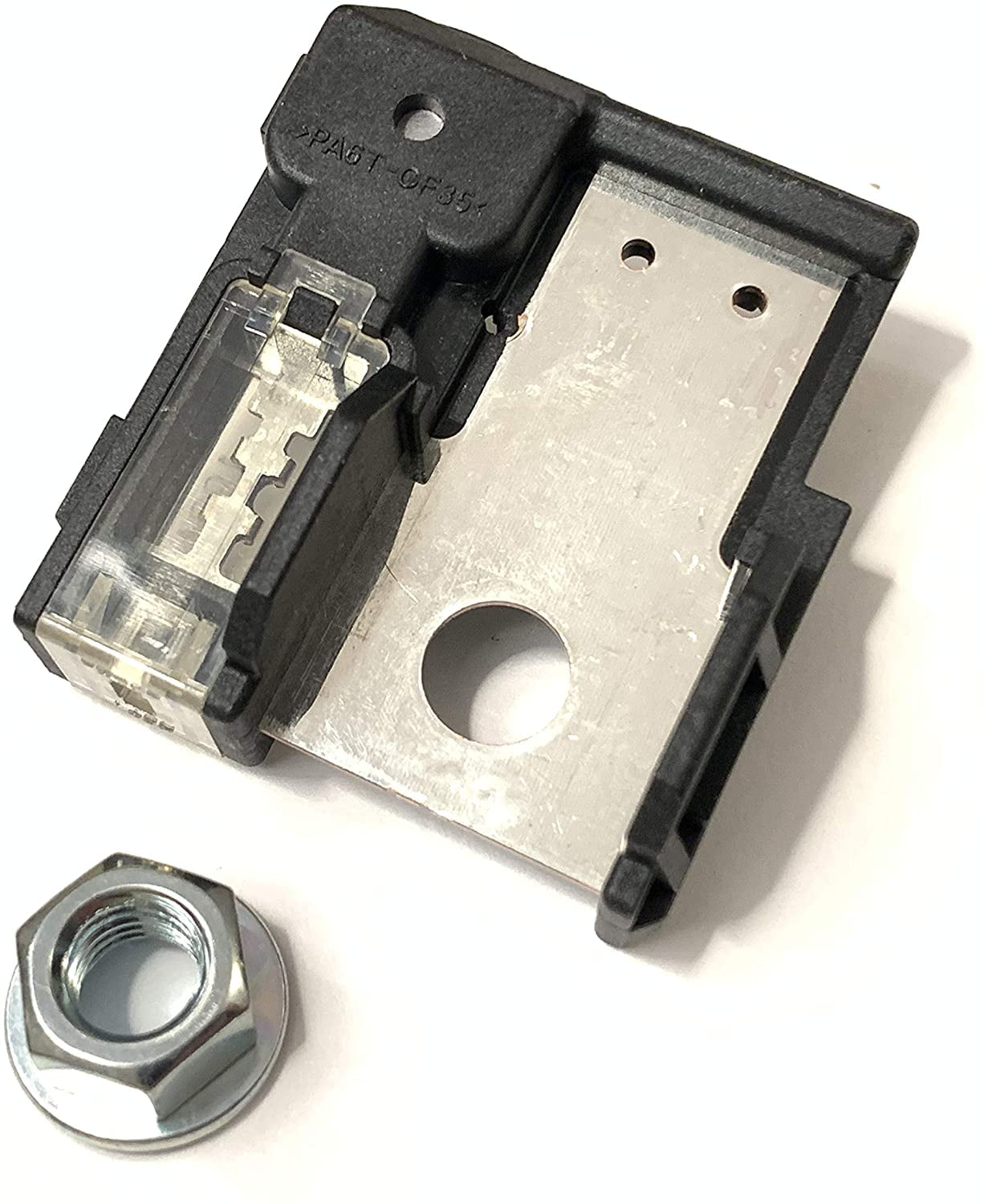 EAPP Compatible Replacement 180 amp Battery Fuse p/n 18790-01319 1879001319