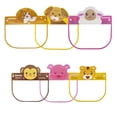 thumbnail image 4 of Careta Infantil Galaxy Products Anti Salpicaduras 12 Modelos Diferentes, 4 of 5