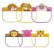 thumbnail image 4 of Careta Infantil Galaxy Products Anti Salpicaduras 12 Modelos Diferentes, 4 of 5