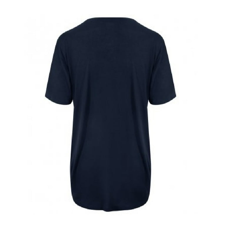 Tee shirt écologique sales