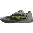 thumbnail image 4 of ALTRA AFM1837F Men's Torin 3.5 Road Running Shoe, 4 of 6