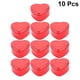 thumbnail image 2 of 10 piezas tarro de dulces de boda, 2 of 3
