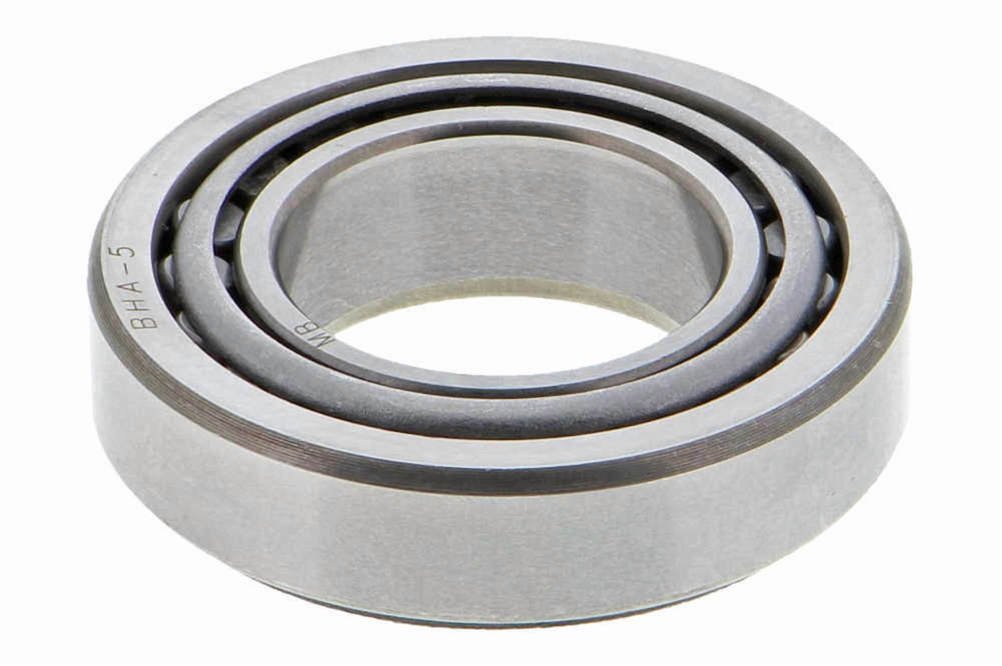 Mevotech HA-5 Wheel Bearing