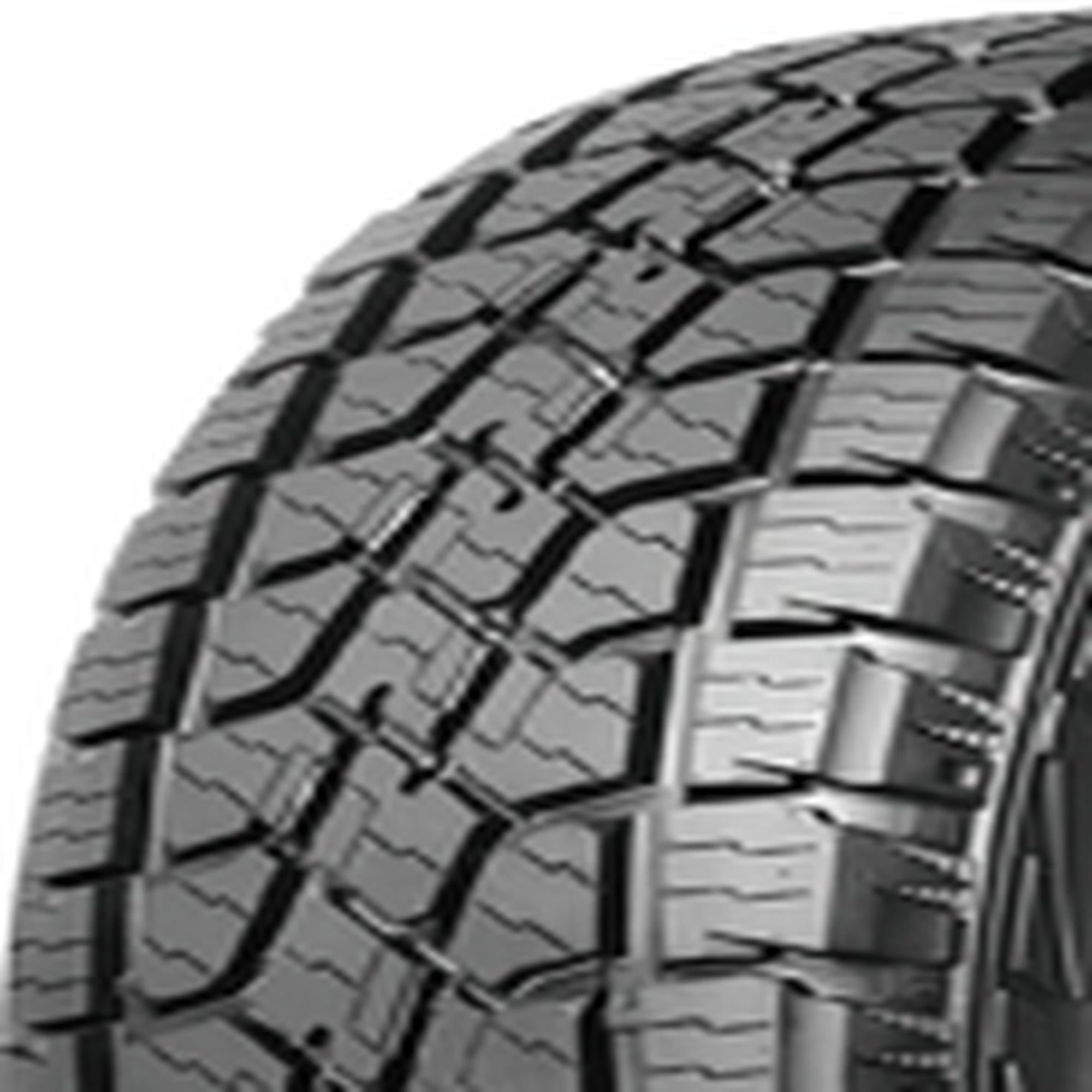 プレーン60、80、100、120、150各2個 オレキン60、80各2個 4 Quantity 285/60/20 All Season Tires for sale | eBay