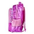 thumbnail image 2 of FM Mochila Preescolar Chica Casa de Gaby Lente GB404K32BP, 2 of 4