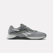 Reebok Nano X4 Unisex Training Shoes