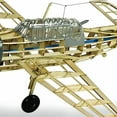 thumbnail image 3 of Guillow's Grumman TBF Avenger Model Kit, 3 of 3