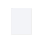 Vellum 8.5x11 40lb 25pcPk White Heavy UPC