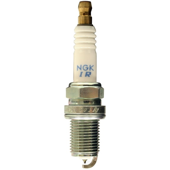 Spark Plug Fits select: 2001,2003 VOLKSWAGEN NEW BEETLE
