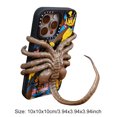 thumbnail image 4 of Soporte para Alien Wefewg34t756 (Soporte Del Sexo Opuesto), 4 of 9