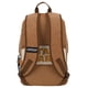 thumbnail image 5 of Mochila Porta Laptop Star Wars Obi- Wan Yadatex, 5 of 8