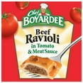 thumbnail image 5 of Chef Boyardee, Beef Ravioli Can 15 oz (Pack of 4), 5 of 6