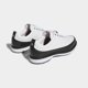 thumbnail image 2 of Adidas Modern Classic 80 Spikeless Men's Golf Shoes Sneakers ID4750, 2 of 6