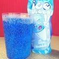thumbnail image 6 of Ice Bites Flavored Ice Snowcone on The Go, Bubble Gum, 8 fl oz, 1 Count, Gluten-Free, 6 of 6